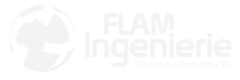 Logo-Flam-Ingenierie-blanc