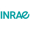 Logo-INRA-2