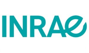Logo INRA
