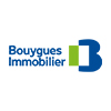 logo-bouygues-immoblier-LR
