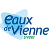 logo-eau-de-vienne-siveer-chatellerault