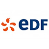 logo-edf-amilly