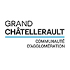 logo-grand-chatellerault