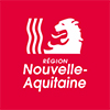 logo-nouvelle-aquitaine-flam-ingenierie
