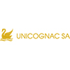 logo-unicognac